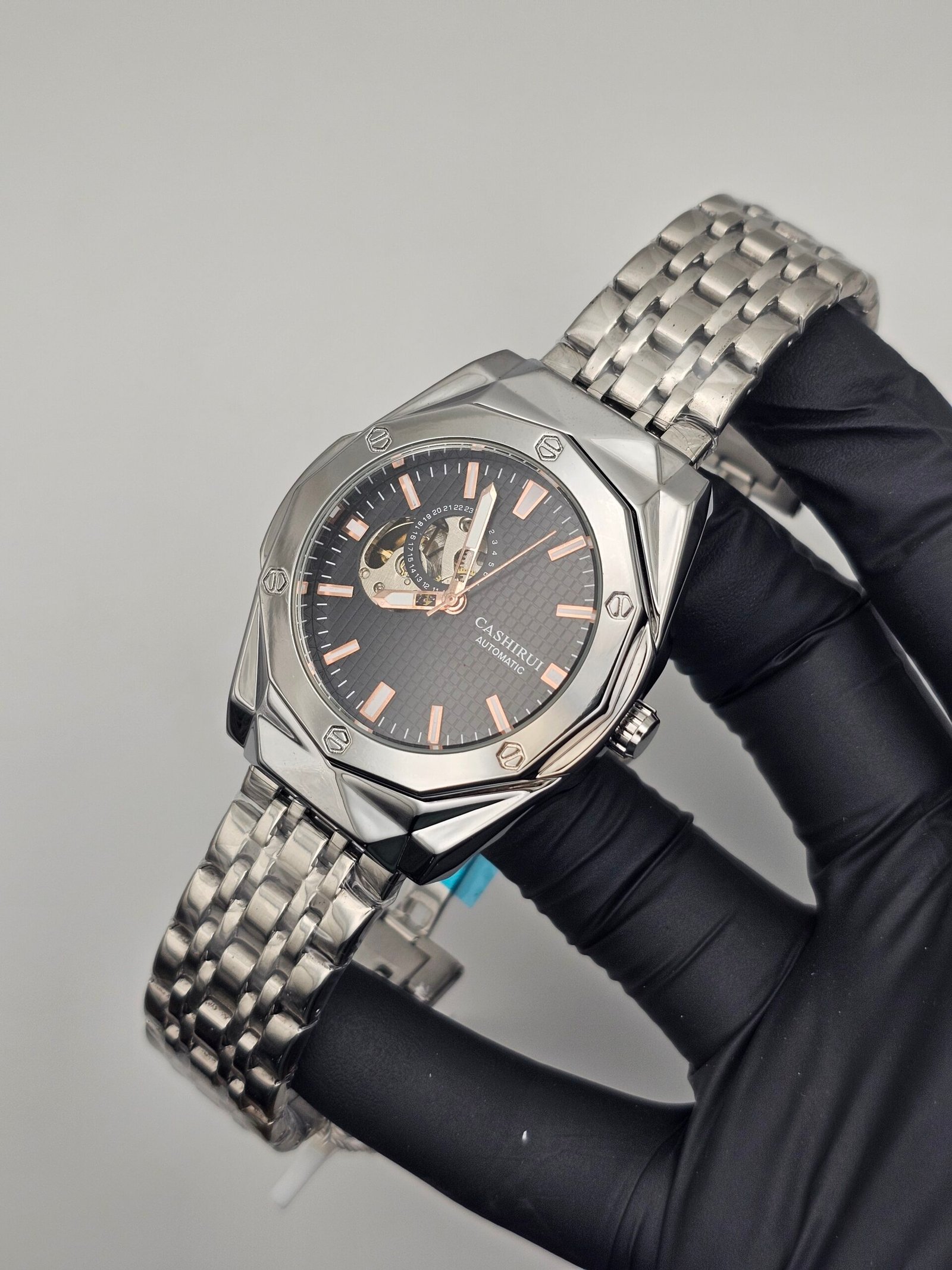 20251220_131134-scaled